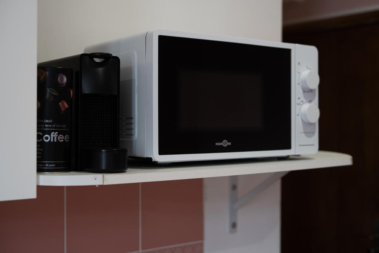 Capstay Color Valenciennes & Netflix Trith-Saint-Leger Bagian luar foto